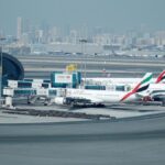 इज़राइल-ईरान युद्ध: दुबई में फंसे यात्रियों को निजी उड़ानों के लिए बड़ी कीमत चुकानी पड़ी