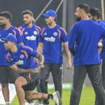 Google Preferred Source