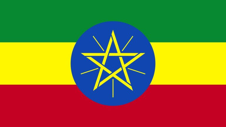 इथियोपिया के विद्रोहियों ने संक्षिप्त निष्पादन किया; महिलाओं, लड़कियों से सामूहिक बलात्कार: एमनेस्टी इंटरनेशनल