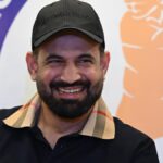 इरफान श्रेयस अय्यर के पंजाब किंग्स के साथ पिछले सीज़न के फॉर्म को दोहराने को लेकर आशान्वित हैं