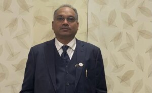 इराक के पास विमान हमले में मुंबई के इंजीनियर की मौत, बेटी ने किया आखिरी कॉल