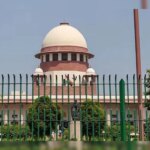 इस मानसिकता से बाहर निकलने की जरूरत है कि सिर्फ दिल्ली को हरियाली चाहिए: सुप्रीम कोर्ट