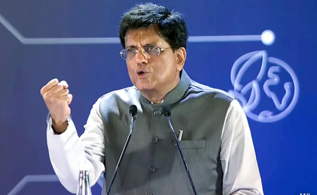 “ईंधन की बिल्कुल कोई कमी नहीं”: वैश्विक ऊर्जा अनिश्चितता के बीच मंत्री