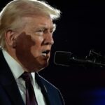 ईरान इजराइल अमेरिका युद्ध: डोनाल्ड ट्रंप का कहना है कि ईरान यह स्वीकार करने से 'डर' रहा है कि वह समझौता चाहता है