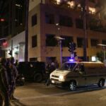 ईरान इजराइल युद्ध | ईरान का कहना है कि अगर इज़राइल बेरूत के किसी होटल पर हमला करता है तो उसे महीनों तक लड़ाई लड़नी पड़ सकती है