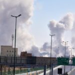 ईरान-इजरायल युद्ध भारतीय अर्थव्यवस्था के लिए निकट भविष्य में चुनौतियां खड़ी करता है: आरबीआई एमपीसी सदस्य