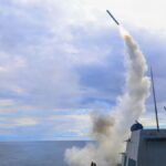 ईरान इज़राइल अमेरिकी युद्ध: ईरान के साथ लंबे समय तक चलने वाला युद्ध अमेरिका को क्यों रोकेगा?