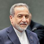 ईरान का कहना है कि वह अमेरिकी युद्धविराम योजना की समीक्षा कर रहा है लेकिन कोई बातचीत नहीं हुई है