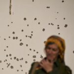 ईरान के बढ़ते युद्ध में इराकी कुर्दिस्तान नई सीमा रेखा बन रहा है