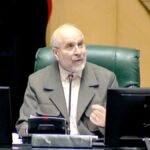 ईरान ने इजराइल पर दागी मिसाइलें, ट्रंप की बातचीत को 'फर्जी खबर' बताया खारिज