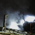 ईरान ने खाड़ी अरब देशों पर नए हमले शुरू कर दिए हैं क्योंकि वह क्षेत्र पर लगातार दबाव बना रहा है