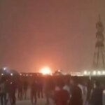 ईरान ने दुनिया के सबसे बड़े गैस हब कतर पर हमला कर दिया. इसका भारत पर क्या प्रभाव पड़ता है