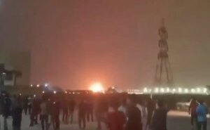 ईरान ने दुनिया के सबसे बड़े गैस हब कतर पर हमला कर दिया. इसका भारत पर क्या प्रभाव पड़ता है