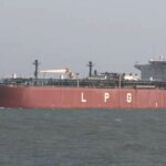 ईरान ने भारत से होर्मुज जलडमरूमध्य वार्ता के दौरान जब्त किए गए विमानों को छोड़ने को कहा: रिपोर्ट