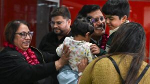 ईरान पर अमेरिकी-इजरायल हमले का लाखों भारतीय प्रवासी कामगारों पर क्या प्रभाव पड़ सकता है?