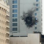 ईरान युद्ध: अमेरिकी लक्ष्यों पर बहस तेज होने पर कांग्रेस ने पहला वोट लिया