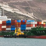 ईरान युद्ध आपूर्ति शॉक एनर्जी से परे है। ये सेक्टर काफी जोखिम में हैं