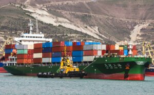 ईरान युद्ध आपूर्ति शॉक एनर्जी से परे है। ये सेक्टर काफी जोखिम में हैं