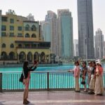 ईरान युद्ध और आप्रवासियों का अनिश्चित भविष्य