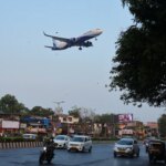 ईरान युद्ध के दौरान जेट ईंधन की बढ़ती कीमतों के कारण ग्रीष्मकालीन उड़ानें अधिक महंगी होने की संभावना है