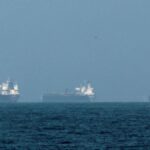 ईरान युद्ध कैसे 'उर्वरक आघात' पैदा कर सकता है - अक्सर खाद्य कीमतों, कृषि के लिए वैश्विक जोखिम की अनदेखी की जाती है