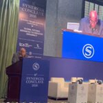 ईरान संघर्ष 'रणनीतिक चुनौती' और 'कोई अच्छा विकल्प नहीं': पूर्व शीर्ष अधिकारी