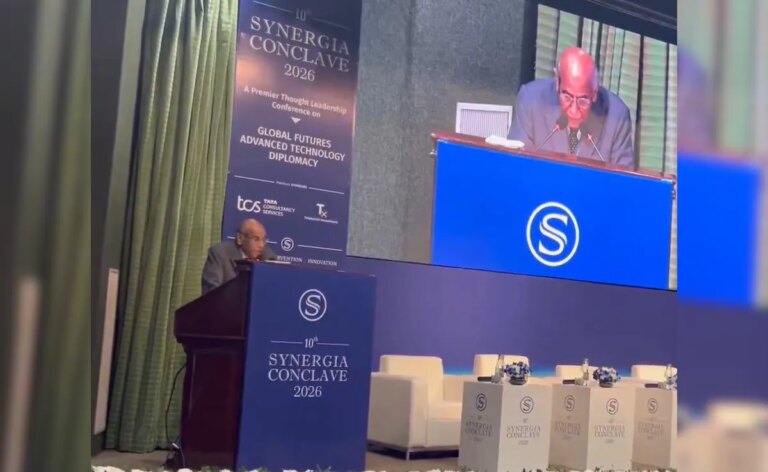 ईरान संघर्ष 'रणनीतिक चुनौती' और 'कोई अच्छा विकल्प नहीं': पूर्व शीर्ष अधिकारी