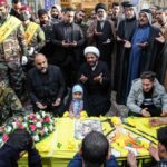 ईरान समर्थक इराकी समूह ने शर्तों के साथ अमेरिकी दूतावास पर हमले रोकने को कहा है