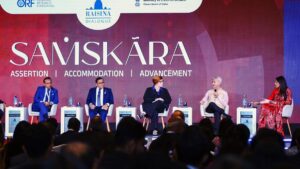 ईरानी नाविकों से 'अंतरराष्ट्रीय कानून' के मुताबिक निपटेगा श्रीलंका