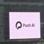 उत्तर प्रदेश सरकार ने पुच एआई के साथ 25,000 करोड़ रुपये का समझौता रद्द कर दिया है