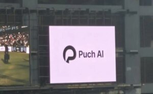 उत्तर प्रदेश सरकार ने पुच एआई के साथ 25,000 करोड़ रुपये का समझौता रद्द कर दिया है