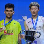 उम्मीद जगाने वाली उम्मीद जगाने वाली हृदय विदारक क्षति