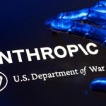 एंथ्रोपिक ने ट्रम्प प्रशासन पर 'आपूर्ति श्रृंखला जोखिम' पदनामों को वापस लेने की मांग करते हुए मुकदमा दायर किया
