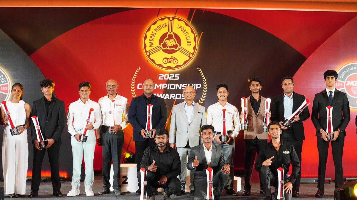 एमएमएससी सितंबर में भारत की पहली अंतरराष्ट्रीय कार्टिंग बैठक की मेजबानी करेगा