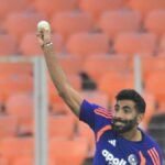 Google Preferred Source