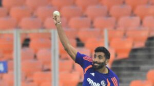 Google Preferred Source