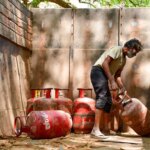 एलपीजी बनाम पीएनजी: पाइपलाइन गैस से रसोई गैस की कमी का समाधान क्यों नहीं किया जा सकता?