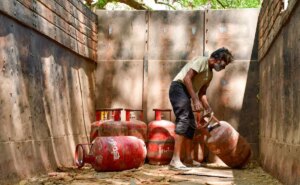 एलपीजी बनाम पीएनजी: पाइपलाइन गैस से रसोई गैस की कमी का समाधान क्यों नहीं किया जा सकता?