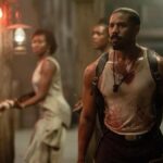 ऑस्कर 2026: एक 'असामान्य रूप से जीवंत' दौड़ और परिवर्तन में एक रात