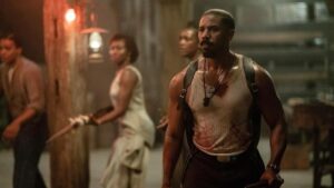 ऑस्कर 2026: एक 'असामान्य रूप से जीवंत' दौड़ और परिवर्तन में एक रात