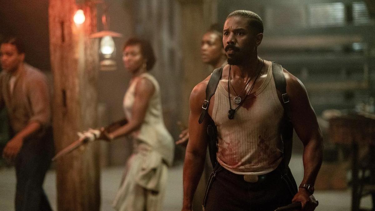 ऑस्कर 2026: एक ‘असामान्य रूप से जीवंत’ दौड़ और परिवर्तन में एक रात