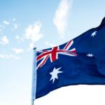 ऑस्ट्रेलिया को 9 मार्च से अंडर-18 पोर्न साइटों को ब्लॉक करने के लिए मजबूर होना पड़ा है