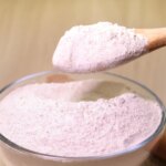 'कट्टू का आटा' खाने से यूपी के 3 जिलों में 85 से ज्यादा लोग अस्पताल में भर्ती