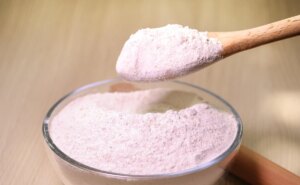 'कट्टू का आटा' खाने से यूपी के 3 जिलों में 85 से ज्यादा लोग अस्पताल में भर्ती