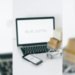 कर निकाय सीबीआईसी ने कूरियर निर्यात को बढ़ावा देने के लिए 10 लाख रुपये की सीमा हटा दी है