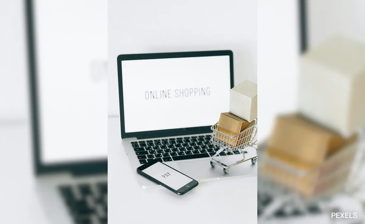 कर निकाय सीबीआईसी ने कूरियर निर्यात को बढ़ावा देने के लिए 10 लाख रुपये की सीमा हटा दी है