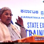 कर्नाटक ने वयस्कों के अपने साथी चुनने के अधिकार को बरकरार रखने के लिए विधेयक पेश किया