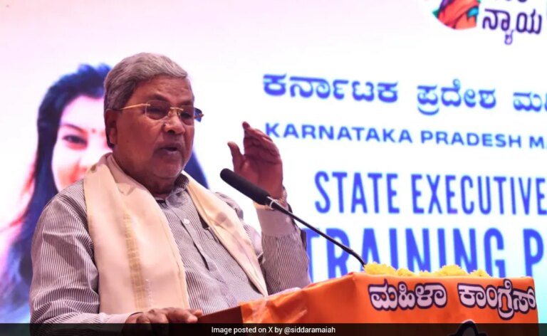 कर्नाटक ने वयस्कों के अपने साथी चुनने के अधिकार को बरकरार रखने के लिए विधेयक पेश किया