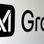 किशोरों ने मस्क के xAI के खिलाफ मुकदमा दायर किया है, जिसमें दावा किया गया है कि छवि-जनरेटर ने नाबालिगों के रूप में उनकी यौन रूप से स्पष्ट छवियां बनाईं।