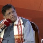 'किसी समुदाय को निशाना नहीं बनाया गया': निष्कासन पर भाजपा के असम चुनाव प्रभारी